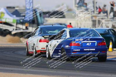 media/Feb-17-2024-Nasa AZ (Sat) [[ca3372609e]]/5-Race Group B/Race 1 Set 2/